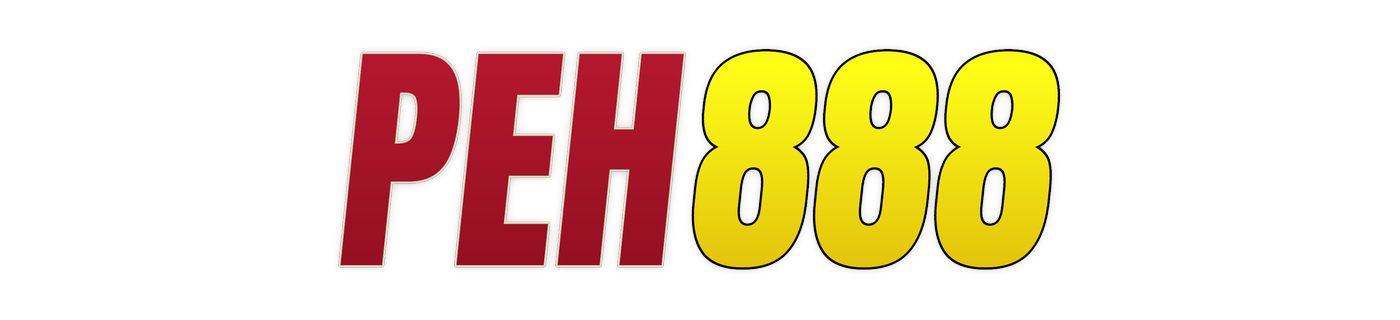 peh888